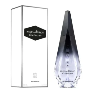 givenchy ange ou dÉmon edp women 100ml
