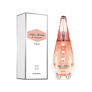 givenchy ange ou dÉmon le secret edp women 100ml