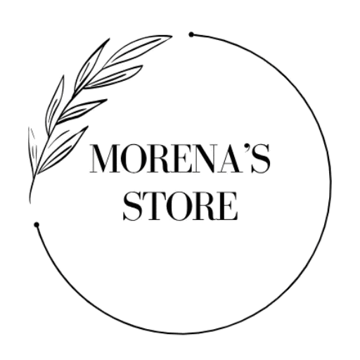 cropped cropped sin fondo more.png