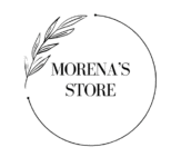 cropped sin fondo more.png