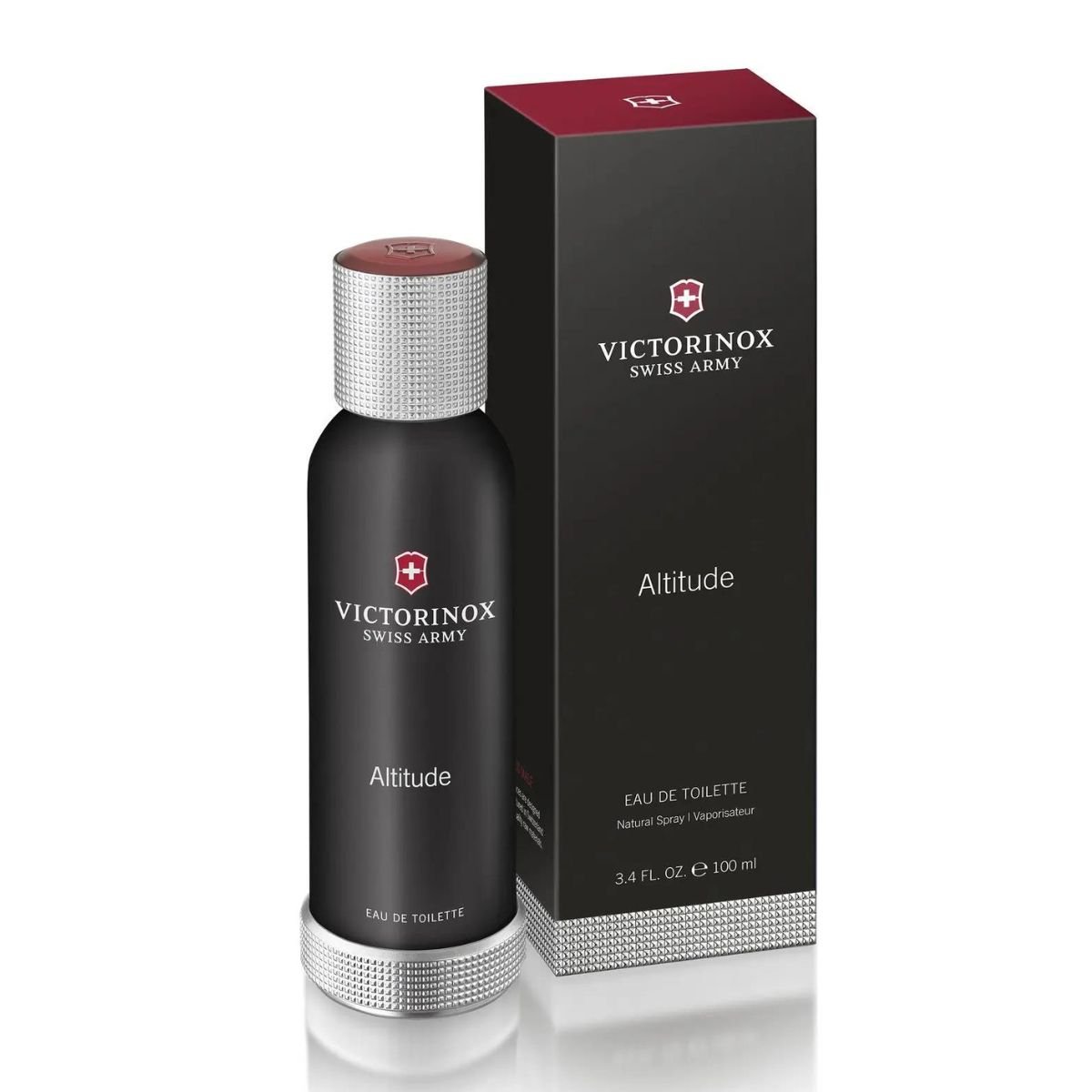 victorinox swiss army altitude edt men 100ml victorinox swiss army altitude edt men 100ml