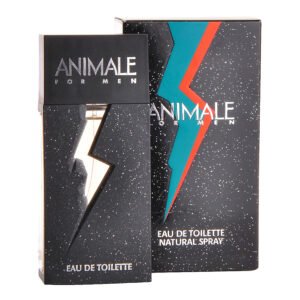 animale for men edt 200ml