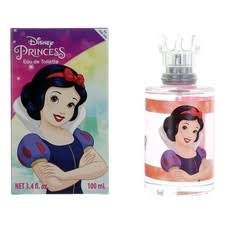 disney princess blanca nieves edt girl 100ml