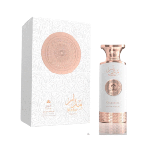 zakat madar celestial edp 100ml