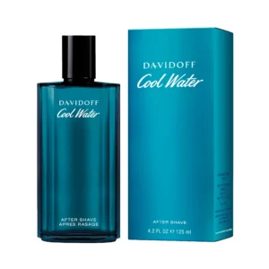 davidoff cool water edt men 200ml