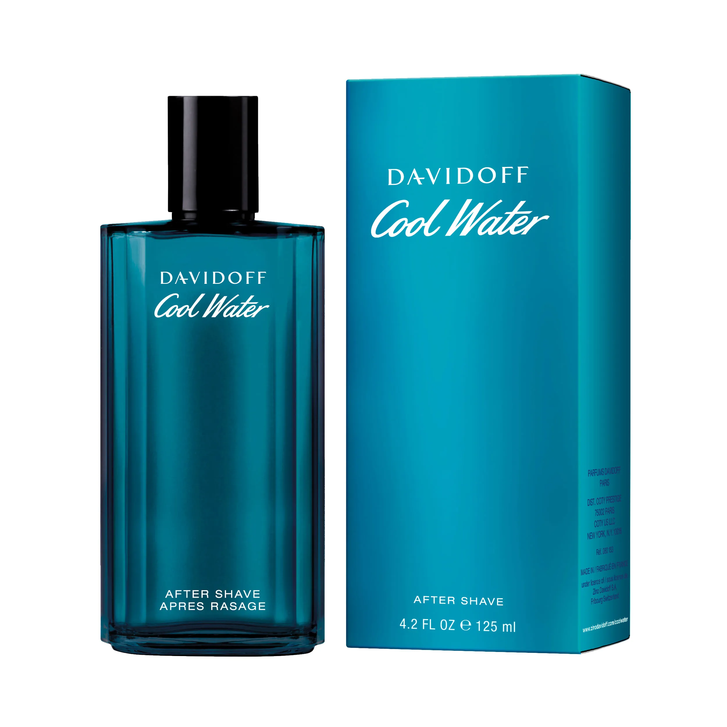 davidoff cool water edt men 200ml davidoff cool water edt men 200ml