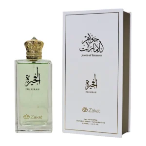 zakat jewels of emirates fujairah edp 100ml