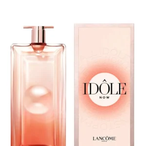lancome idole now women edp 100ml
