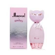 katy perry meaw women edp 100ml