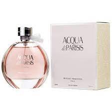 reyan tradition acqua di parisis women edp 100ml