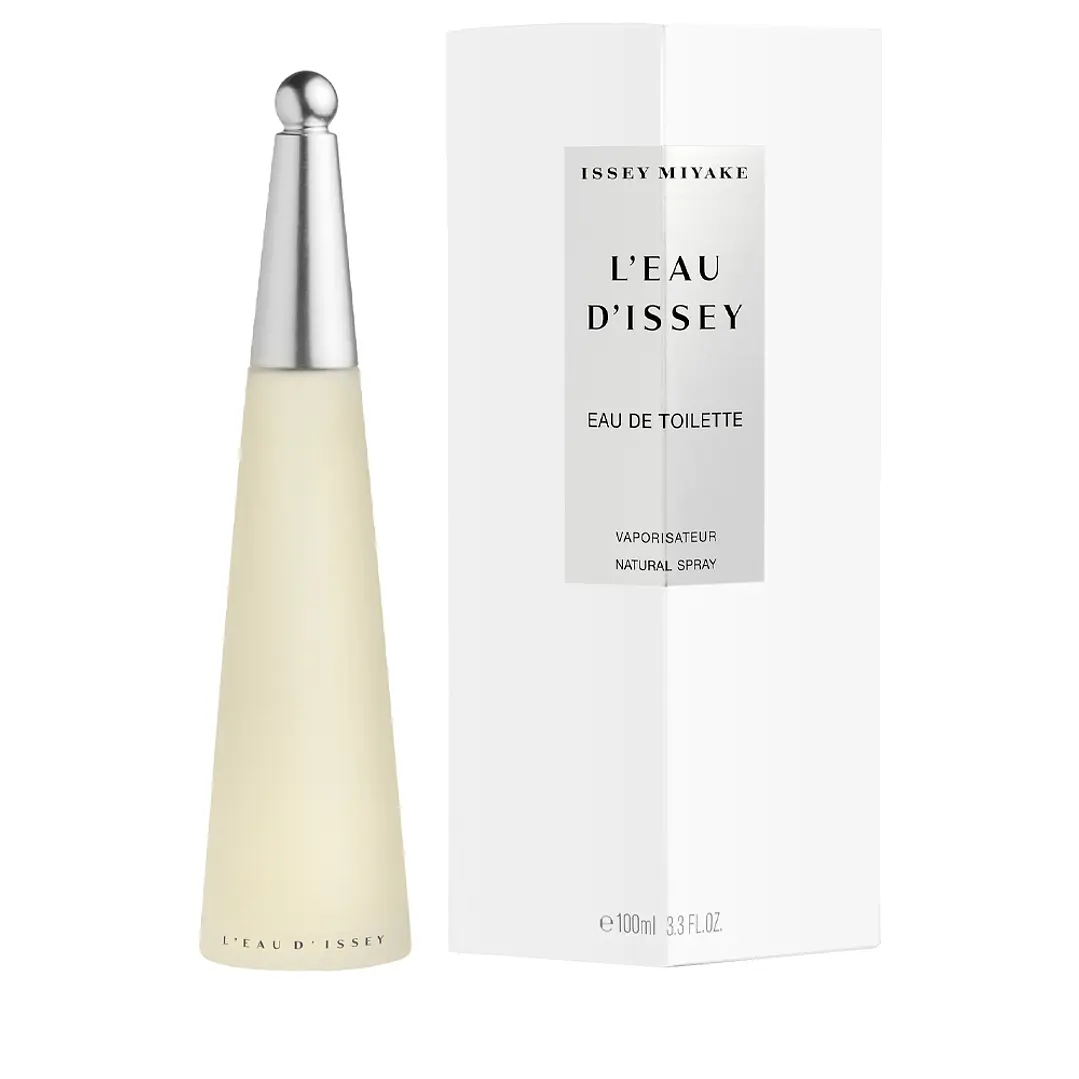 issey miyake l´eau d´issey women edt 100ml issey miyake l´eau d´issey women edt 100ml
