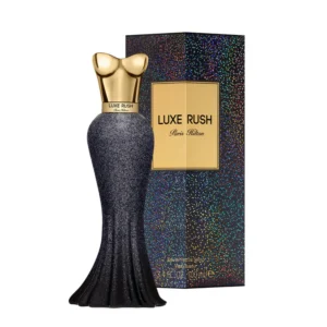 paris hilton luxe rush women edp 100ml