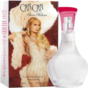pari hilton can can women edp 100ml