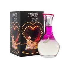 paris hilton can can burlesque women edp 100ml