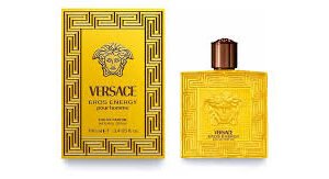 versace eros energy men edp 100ml