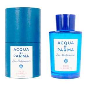 acqua di parma blu mediterraneo fico di amalfi men edt 100ml