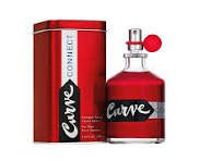 curve connect men 125ml
