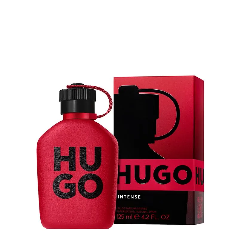hugo boss intense edp intense men 125ml hugo boss intense edp intense men 125ml
