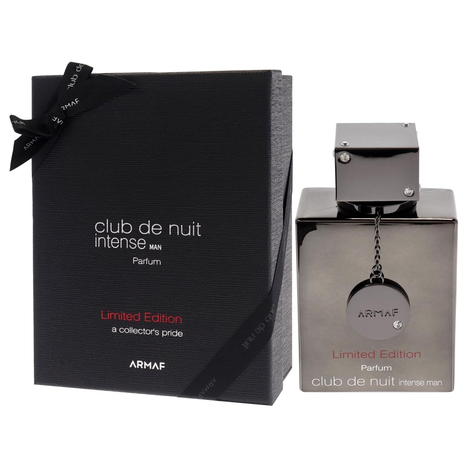 armaf club de nuit intense man parfum limited edition a collector´s pride 105ml armaf club de nuit intense man parfum limited edition a collector´s pride 105ml