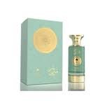 zakat madar charm edp 100ml