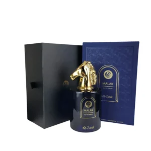 zakat malak edp 100ml