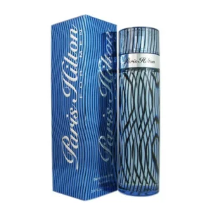 paris hilton men edt 100ml