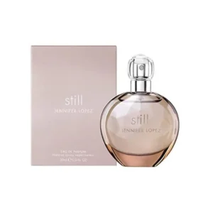 jennifer lopez still edp women 100ml