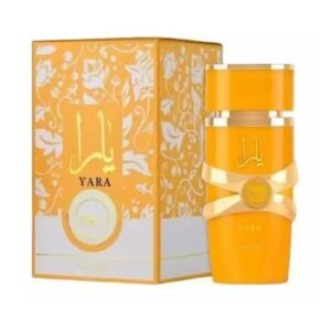 lattafa yara tous edp women 100ml