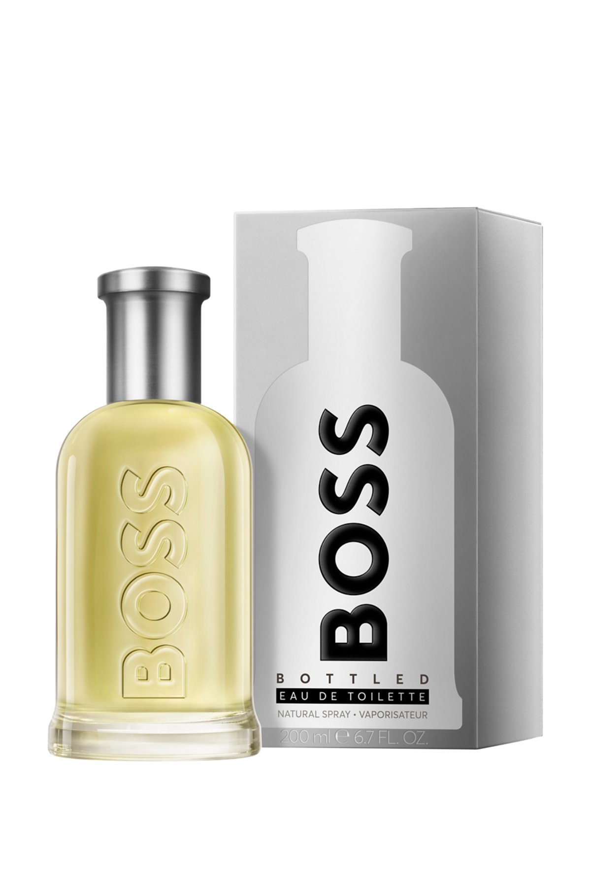 hugo boss bottled edt men 100ml hugo boss bottled edt men 100ml