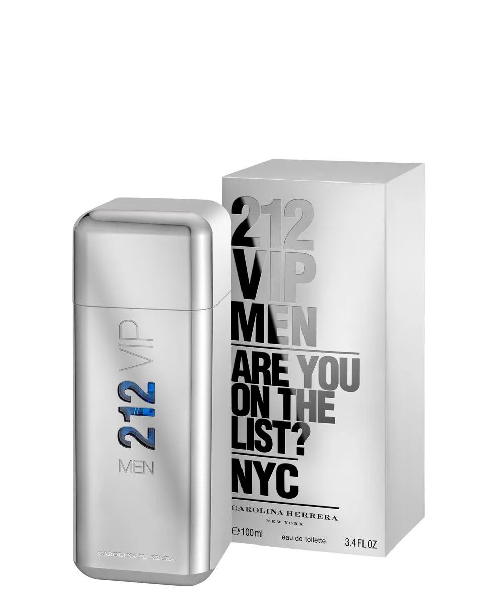 carolina herrera 212 vip edt men 100ml carolina herrera 212 vip edt men 100ml