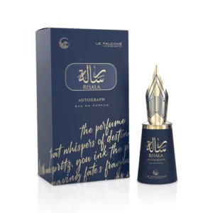 le falcone risala autograph edp