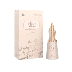 le falcone risala forever edp