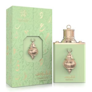 amaran fanoos edp 100ml
