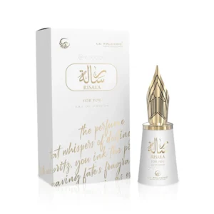 le falcone risala for you edp