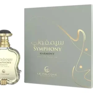 le falcone symphony harmony edp 100ml