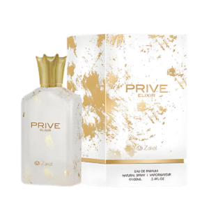zakat elixir prive edp 100ml