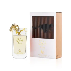 le falcone shouq 90ml