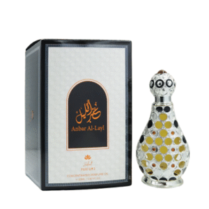 zakat anbar al layl 20ml