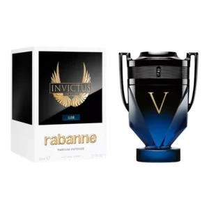 paco rabanne invictus victory elixir parfum intense men 100ml