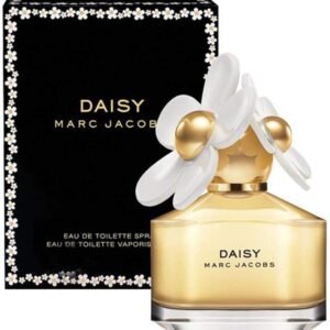marc jacobs daisy edt women 100ml