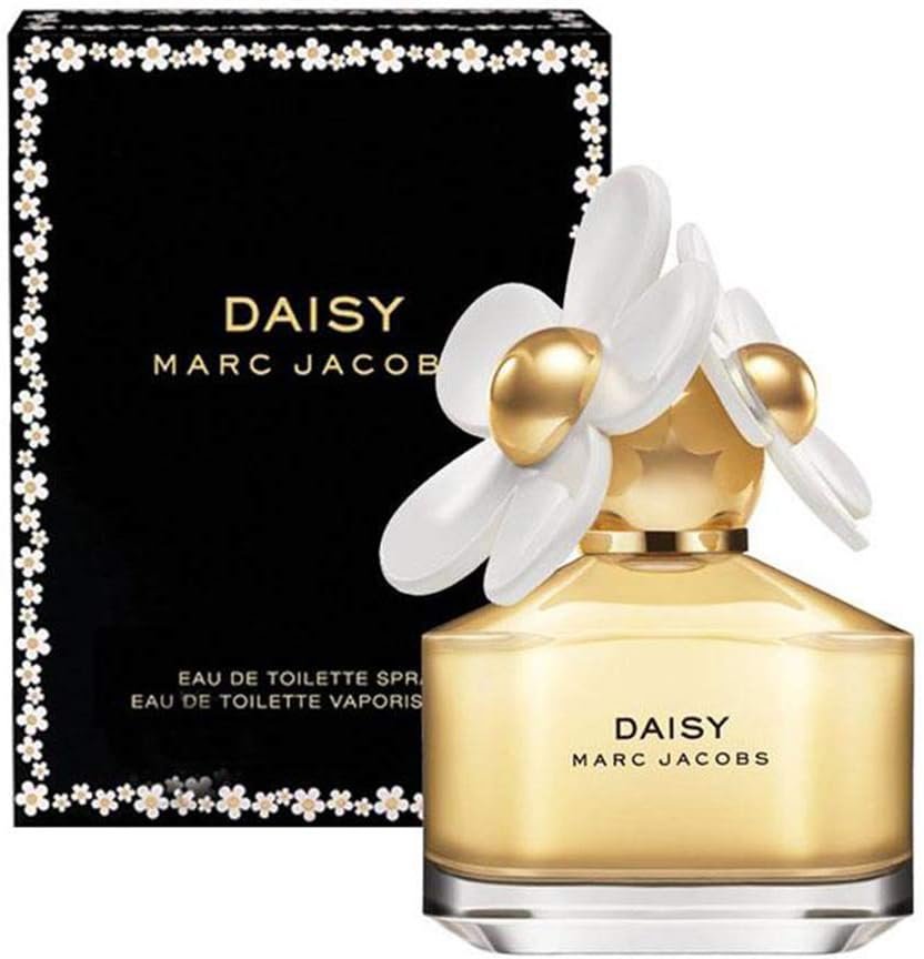 marc jacobs daisy edt women 100ml marc jacobs daisy edt women 100ml