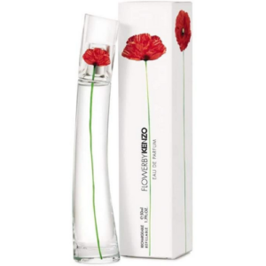 kenzo flower edp women 100ml