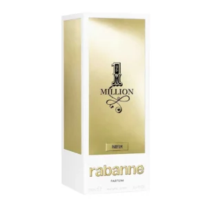 paco rabanne one millon edt men 100ml