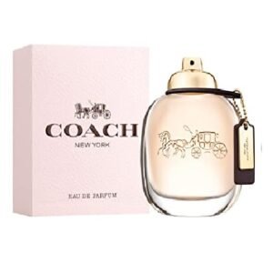 coach women edp 90ml
