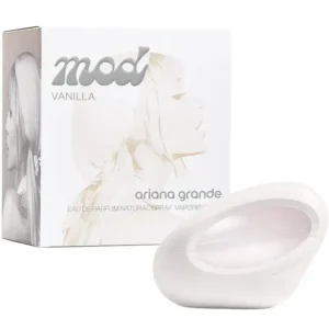 ariana grande mod vanilla edp women 100ml