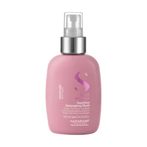 alfaparf semi di lino fluido nutritive 125ml