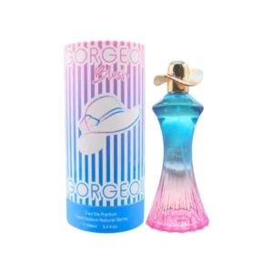 mast perfume gorgeous blush edp women 100ml