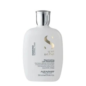 alfaparf shampoo semi di lino diamond 250ml