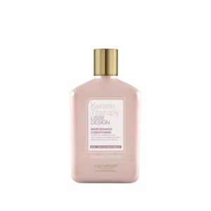 alfaparf keratin therapy conditioner 250ml