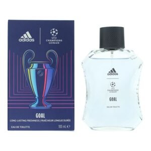 Inicio adidas goal edt men 100ml
